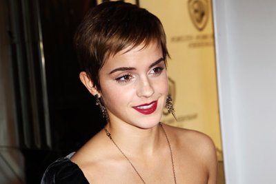 Normal_dh_photocall_london_050