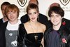 Thumb_dh_photocall_london_001