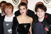 Thumb_dh_photocall_london_002