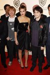 Thumb_dh_photocall_london_003