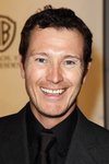 Thumb_dh_photocall_london_005