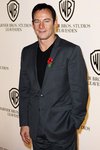 Thumb_dh_photocall_london_006