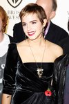 Thumb_dh_photocall_london_007