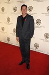 Thumb_dh_photocall_london_025