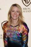 Thumb_dh_photocall_london_035