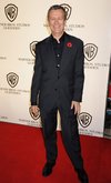 Thumb_dh_photocall_london_036