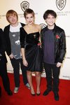 Thumb_dh_photocall_london_048