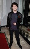 Thumb_dh_photocall_london_053
