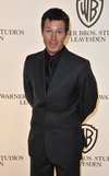 Thumb_dh_photocall_london_057