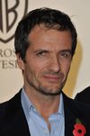 Thumb_dh_photocall_london_071