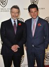 Thumb_dh_photocall_london_079