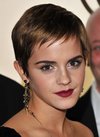 Thumb_dh_photocall_london_085