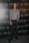 Thumb_dh_press_photocall_mexico_001
