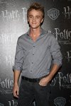 Thumb_dh_press_photocall_mexico_002