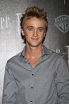Thumb_dh_press_photocall_mexico_003