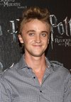 Thumb_dh_press_photocall_mexico_004