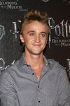 Thumb_dh_press_photocall_mexico_005