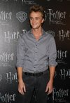 Thumb_dh_press_photocall_mexico_006