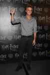 Thumb_dh_press_photocall_mexico_007