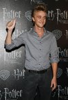 Thumb_dh_press_photocall_mexico_008