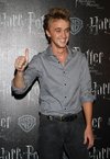 Thumb_dh_press_photocall_mexico_009