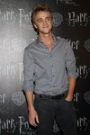Thumb_dh_press_photocall_mexico_010