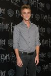 Thumb_dh_press_photocall_mexico_011