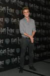 Thumb_dh_press_photocall_mexico_012
