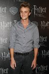 Thumb_dh_press_photocall_mexico_013