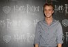 Thumb_dh_press_photocall_mexico_014