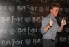 Thumb_dh_press_photocall_mexico_015