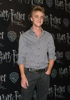 Thumb_dh_press_photocall_mexico_017