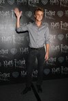 Thumb_dh_press_photocall_mexico_018