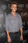 Thumb_dh_press_photocall_mexico_019