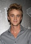 Thumb_dh_press_photocall_mexico_020