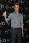 Thumb_dh_press_photocall_mexico_021