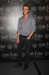 Thumb_dh_press_photocall_mexico_022