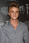 Thumb_dh_press_photocall_mexico_023