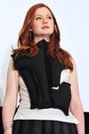 Thumb_dh_press_photocall_tokyo_006