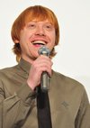 Thumb_dh_press_photocall_tokyo_007