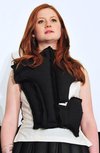 Thumb_dh_press_photocall_tokyo_016