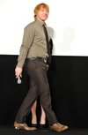 Thumb_dh_press_photocall_tokyo_017