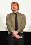 Thumb_dh_press_photocall_tokyo_023