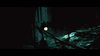 Thumb_dh2_previews_abc_march_002
