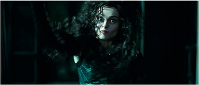 Normal_dhtrailer-telegraph-001