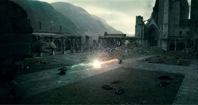 Normal_dhtrailer-usatoday-005