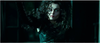 Thumb_dhtrailer-telegraph-001
