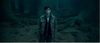 Thumb_dhtrailer-telegraph-003