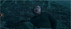 Thumb_dhtrailer-telegraph-005