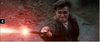Thumb_dhtrailer-telegraph-006